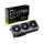 ASUS GeForce RTX 4070 Ti TUF Gaming OC 12GB GDDR6X - 1106923 - zdjęcie